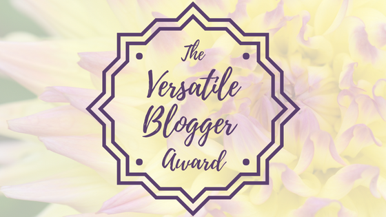 versatileblogger-award-1