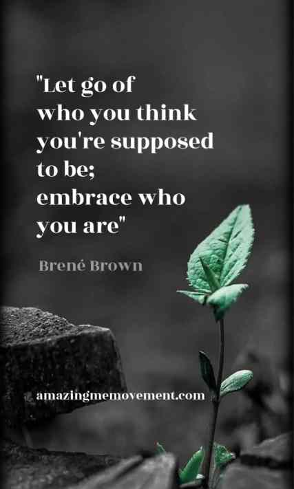 brene-brown-quotes